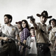 Image for article titled Walking Dead gets a second season, twice as long as the first